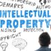 Intellectual Property