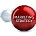 Market Strategy